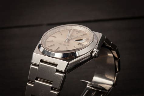 rolex date 1530|More.